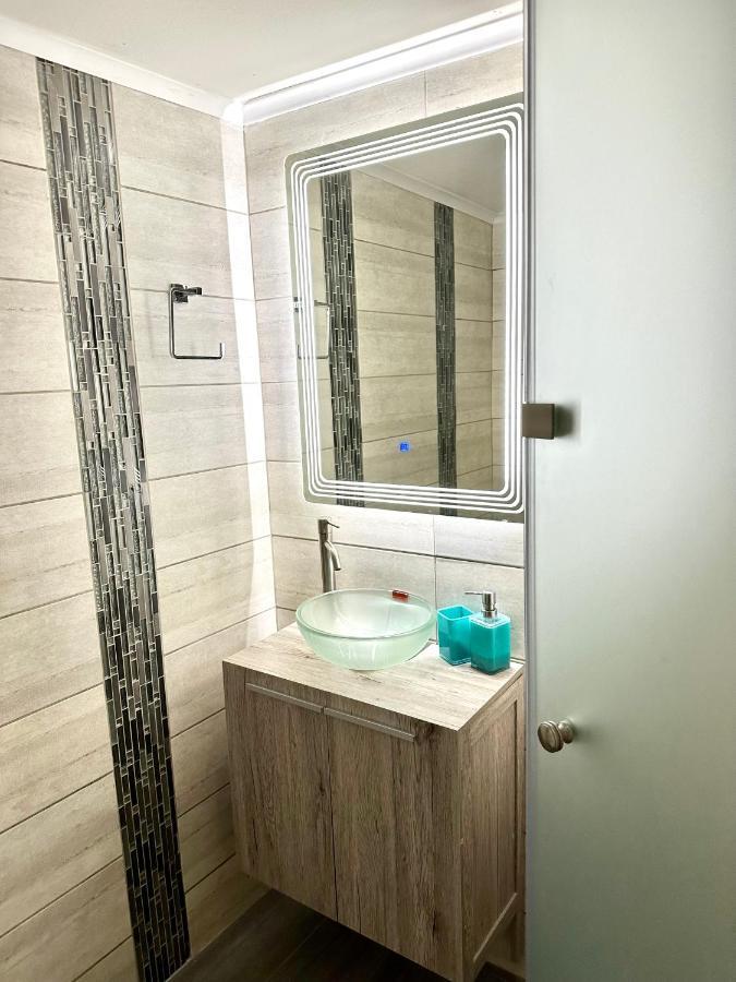 Cozy Apartment With Parking Near The City Center Athena Bagian luar foto